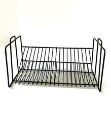 Ikea vink metal for sale  HEREFORD