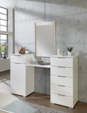 Wimex schminktisch easy gebraucht kaufen Wimex schminktisch easy gebraucht kaufen  Rostock
