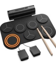 Donner electronic drum for sale  Griffin