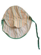 Pickapooh baby kind gebraucht kaufen  Deutschland