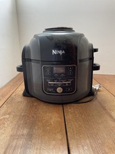 Ninja foodi op300uk for sale  LEEDS