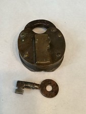 Antique vintage unbranded for sale  Silver Springs