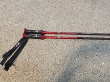 k2 skis poles for sale k2 skis poles for sale Saint Johns