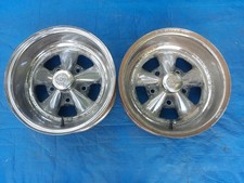 Cragar wheels 15x6 for sale  Red Lion