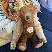 Steiff jumble ltd for sale  BEWDLEY