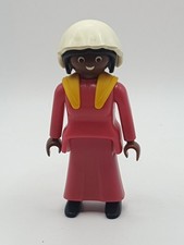 Playmobil 3770 reisende gebraucht kaufen  Königsfeld, Schalkenbach