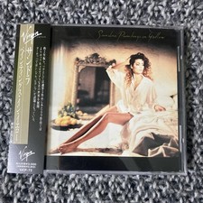 Usado, Sandra Cd Paintings In Yellow 1990 comprar usado Usado, Sandra Cd Paintings In Yellow 1990 comprar usado  Enviando para Brazil