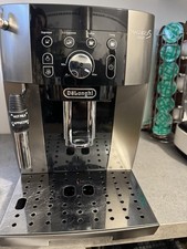 Machine café d'occasion  Créteil