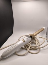 Lockenstab grundig diamond gebraucht kaufen  Duisburg