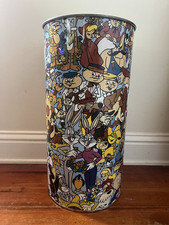 Vintage looney tunes for sale  Seattle