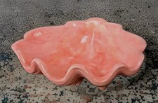 Vtg ceramic dish for sale  North Fort Myers