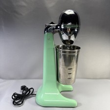 Hamilton beach anniversary for sale  Wilton