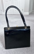 Vintage 1960s jane for sale  HOLT