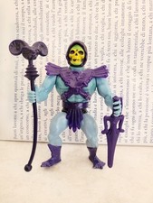 sorceress motu usato sorceress motu usato Allumiere