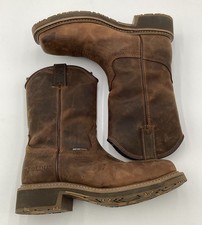 Carolina men anchor for sale  Glens Falls