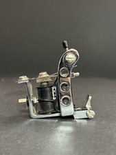 Vintage spaulding rogers for sale  Fallbrook
