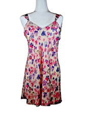 Silx august silk for sale  Hydro