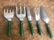 Piece set allen for sale  Hawthorne