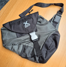 Ver bag rucksack gebraucht kaufen Ver bag rucksack gebraucht kaufen  Limburgerhof