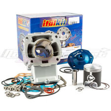 Moteur italkit 125cc d'occasion  Évreux