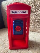 Elc happyland iconic for sale  STOURPORT-ON-SEVERN