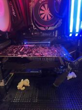 Asus nvidia geforce for sale  Bloomington