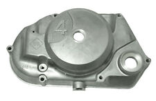 Sprzęgło Pokrywa Obrotomierz Silnik do Simson S51 SR50 KR51 Schwalbe S70 S53 na sprzedaż  Wysyłka do Poland