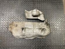 Audi 20v 167 gebraucht kaufen  Schwenningen