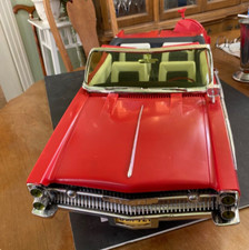 Crusader 101 car for sale  Reno