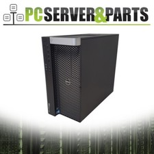 Dell t7600 workstation for sale  New Hudson