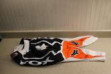 Fox racing husqvarna for sale  Homosassa