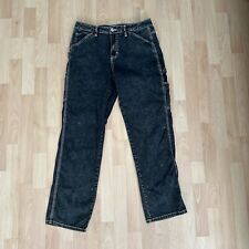 Dickies hose jeans gebraucht kaufen  Stuttgart