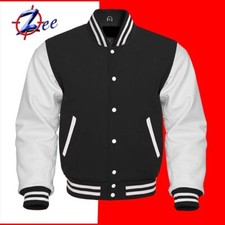 Real leather wool gebraucht kaufen  Deutschland