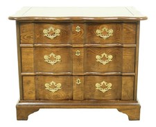 51821ec henredon drawer for sale  Perkasie