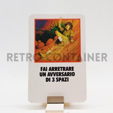 Gioco tavolo isola usato Gioco tavolo isola usato  Cittadella