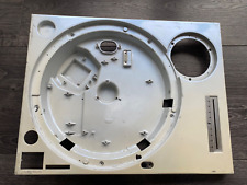 Technics 1200 1210 for sale  STAFFORD