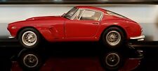 Ferrari 250 berlinetta d'occasion  Angers-