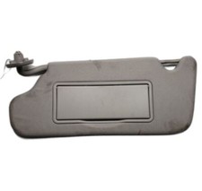 Driver sun visor for sale  Seymour
