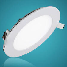 10x 50x led gebraucht kaufen  Deutschland