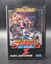 Streets rage bare d'occasion  Sevran
