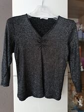 Sure damen bluse gebraucht kaufen  Ehingen (Donau)