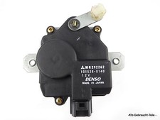 Mitsubishi utlander 4wd gebraucht kaufen  Osnabrück