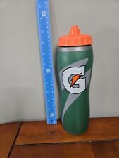 Gatorade squeeze 32oz for sale  Erwin