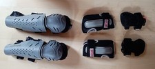 Bmx protektoren hand gebraucht kaufen  Schorndorf