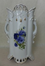 Vintage formalities baum for sale  San Jose