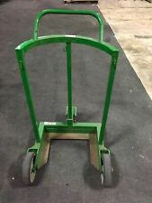 Saftcart barrel cart for sale  Joliet