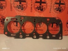 Alfa romeo 147 usato  Olgiate Molgora
