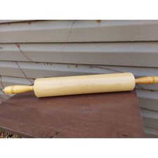 Thorpe wooden rolling for sale  Indianapolis