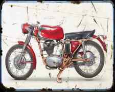 Ducati 200 elite for sale  UK