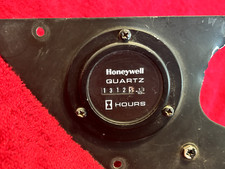 Honeywell flight hours for sale  Northridge